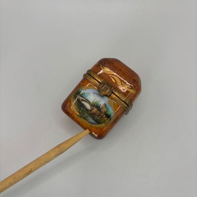 Sale Photo Thumbnail #99