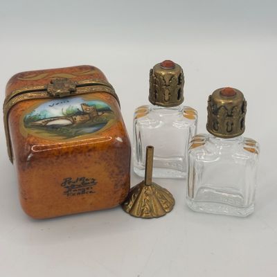 Sale Photo Thumbnail #106