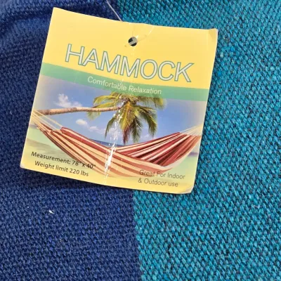 Sale Photo Thumbnail #107