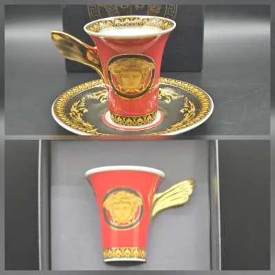 Sale Photo Thumbnail #44