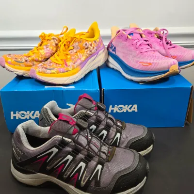 Sale Photo Thumbnail #219