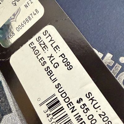 Sale Photo Thumbnail #62