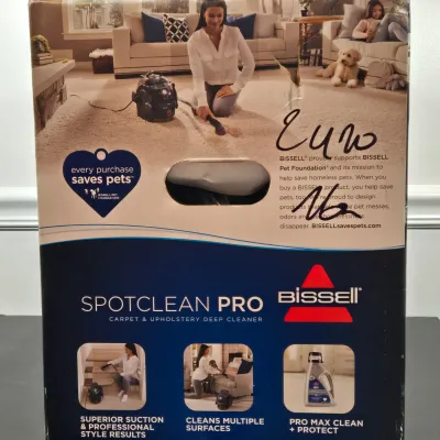Sale Photo Thumbnail #223