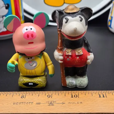 Sale Photo Thumbnail #249