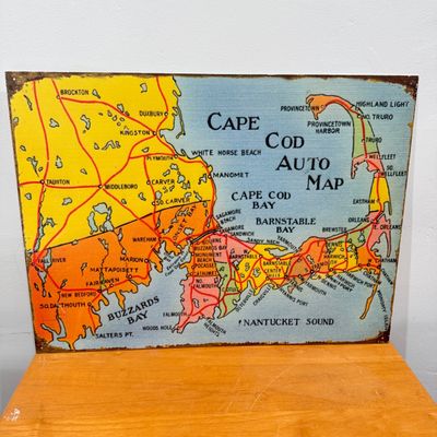 Sale Photo Thumbnail #26