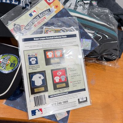 Sale Photo Thumbnail #48