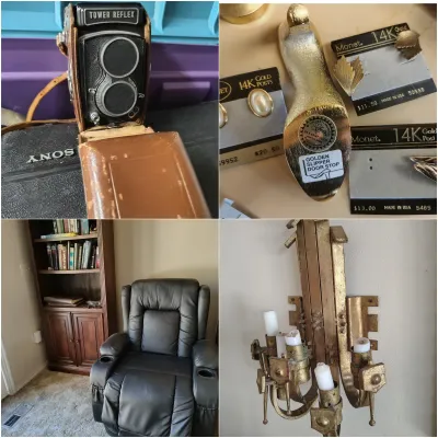 Sale Gallery Photo Thumbnail