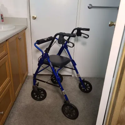 Walker
