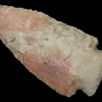 2 3/4" Archaic Stilwell, Tennessee