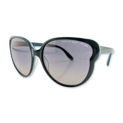 Marc by Marc Jacobs MMJ 369/S Sunglasses