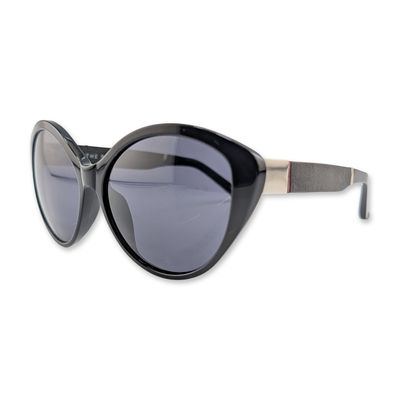 Linda Farrow Gallery The Row Cat-Eye Sunglasses