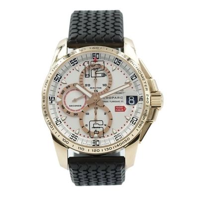 Chopard Mille Miglia Gran Turismo XL 44mm Chrono