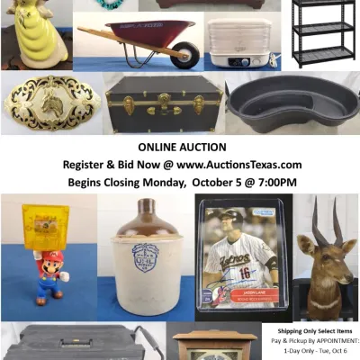 Sale Gallery Photo Thumbnail