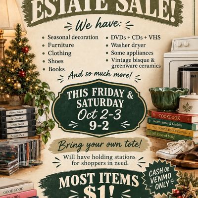 Sale Gallery Photo Thumbnail
