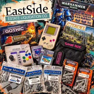 Sale Gallery Photo Thumbnail