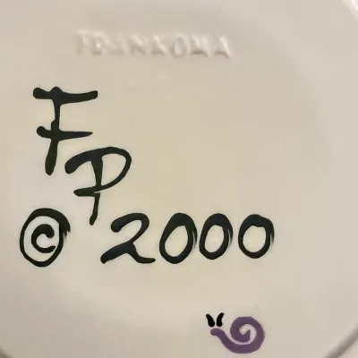 Sale Photo Thumbnail #430