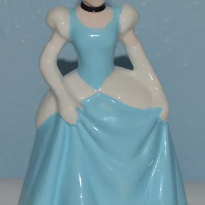 Sale Photo Thumbnail #91