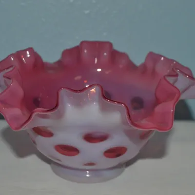 Sale Photo Thumbnail #242