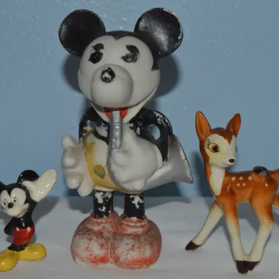 Sale Photo Thumbnail #93