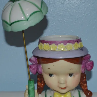 Sale Photo Thumbnail #138