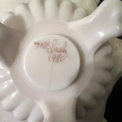 Sale Photo Thumbnail #364