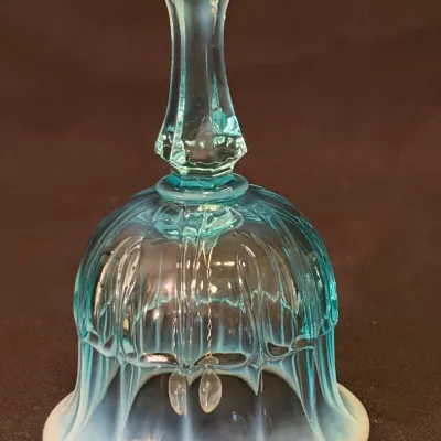 Sale Photo Thumbnail #574