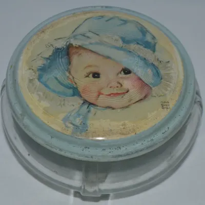 Sale Photo Thumbnail #165