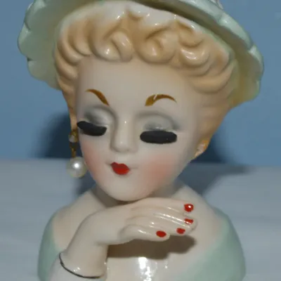 Sale Photo Thumbnail #126