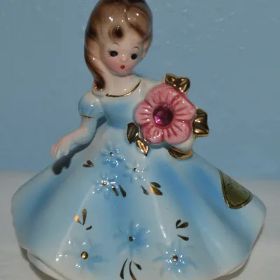Sale Photo Thumbnail #115