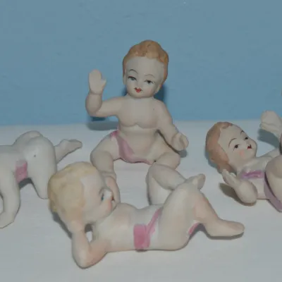 Sale Photo Thumbnail #152