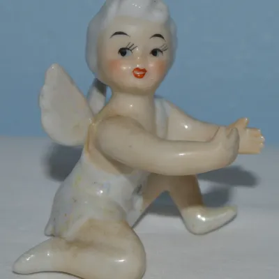 Sale Photo Thumbnail #153