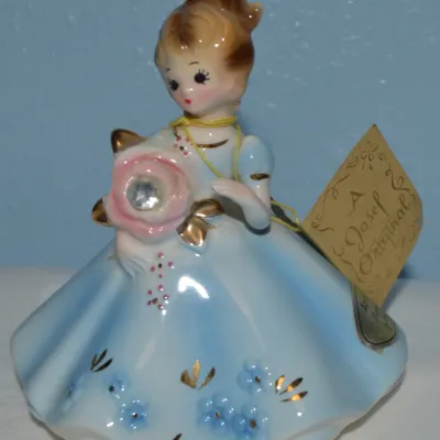 Sale Photo Thumbnail #114