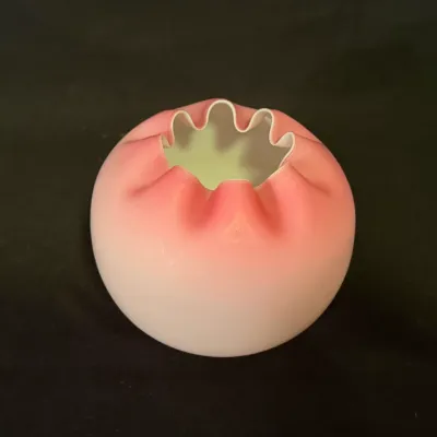 Sale Photo Thumbnail #581