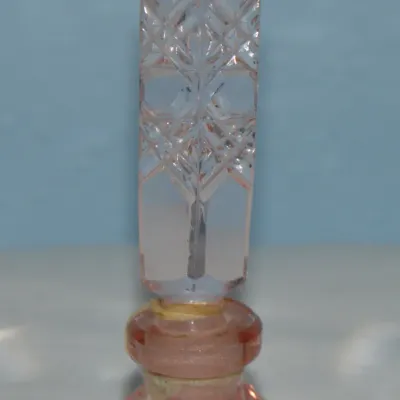 Sale Photo Thumbnail #180