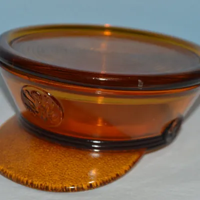 Sale Photo Thumbnail #166