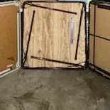 Sale Photo Thumbnail #309