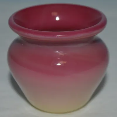 Sale Photo Thumbnail #219