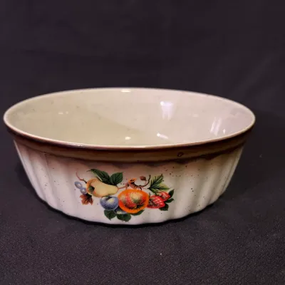 Sale Photo Thumbnail #346