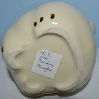 Sale Photo Thumbnail #64