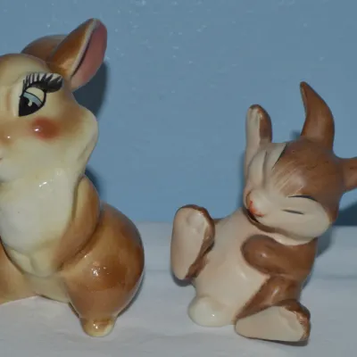 Sale Photo Thumbnail #92