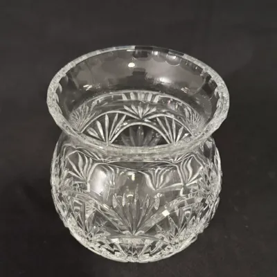 Sale Photo Thumbnail #594