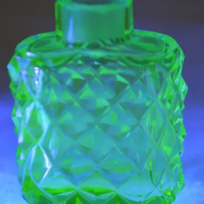 Sale Photo Thumbnail #190