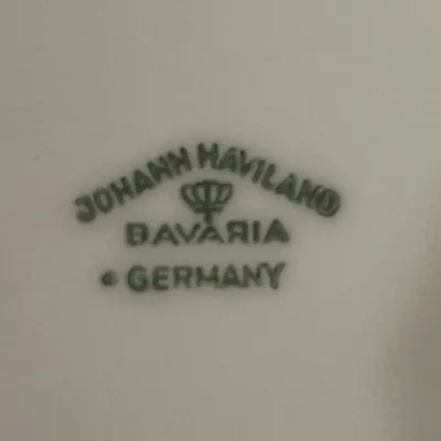 Sale Photo Thumbnail #422