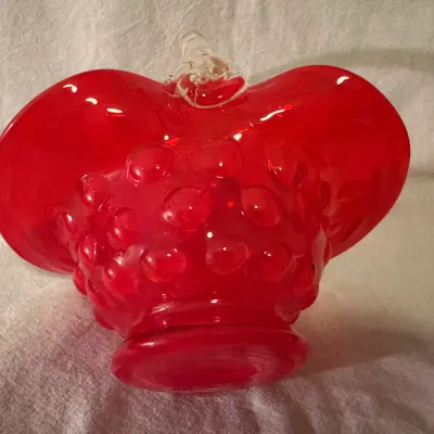 Sale Photo Thumbnail #664