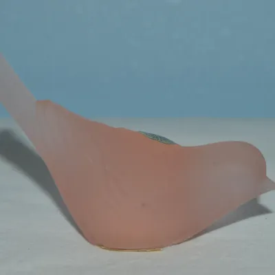 Sale Photo Thumbnail #202