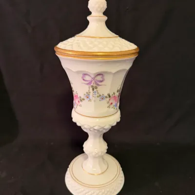 Sale Photo Thumbnail #684