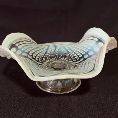 Sale Photo Thumbnail #408
