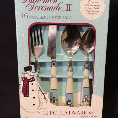 Sale Photo Thumbnail #487