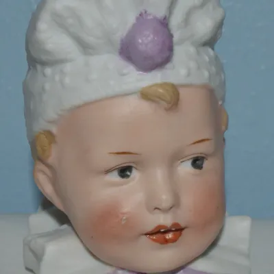 Sale Photo Thumbnail #142