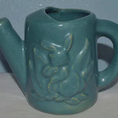 Sale Photo Thumbnail #32